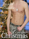 Camo Christmas (MP3)